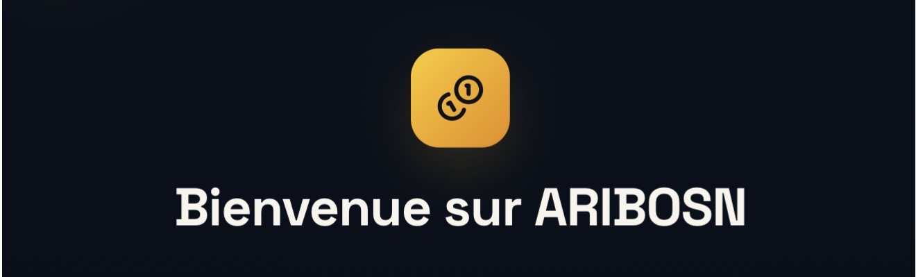 ARIBOSN